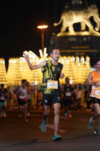BIB: 22374, 201
                            <button type="button" onclick="openModal(23105639)" class="btn btn-primary btn-sm float-right btn-popup" data-toggle="modal" data-target=".modal-high-quality">
                        <i class="fas fa-shopping-cart"></i> Add to Cart
                    </button>
                                            <button type="button" onclick="isThisMe(23105639, true)" class="btn btn-success btn-sm float-right btn-popup btn-isme hidden" data-toggle="tooltip" data-placement="bottom" title="นี่คือรูปของคุณใช่ไหม คลิกที่นี่เพื่อเอาเข้าอัลบั้ม">
                        <i class="fas fa-plus"></i> Add to album
                    </button>
                    <button type="button" onclick="isThisMe(23105639, false)" class="btn btn-warning btn-sm float-right btn-popup btn-isnotme hidden">
                        <i class="fas fa-ban"></i> Remove from album
                    </button>